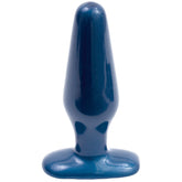Pretty Ends Iridescent (Midnight Blue) – Medium Butt Plug Butt Plugs